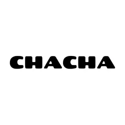 CHACHA CHACHA